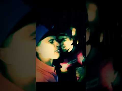 Mc mulekão SenTa na BiTeLa SenTA na BiTeLa SenTA na BiTeLa