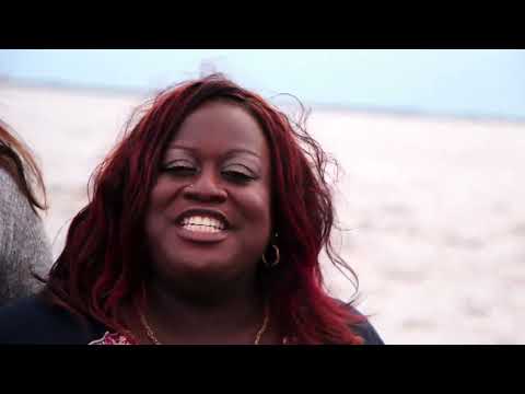 The Love Mashup - Zara Chehra / Thinking Out Loud