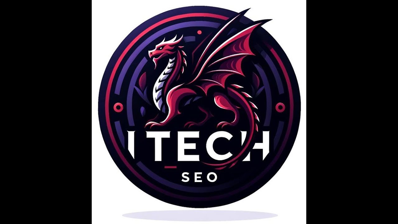 Should Digital Marketing Be a Licensed Profession