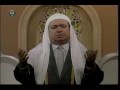 Sabah Fakhry Nachid Allah صباح فخري