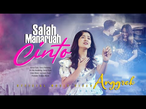 Andalas Musik and 2 more