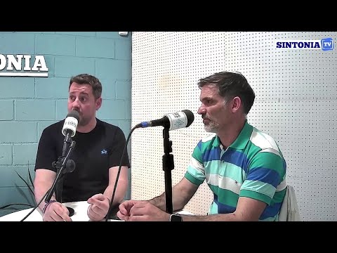 Monte Maíz: concejales piden informes por videos de Guardia Urbana y cuestionan su accionar