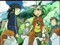 Izumi Zoe S Memory
