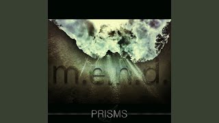 Prism