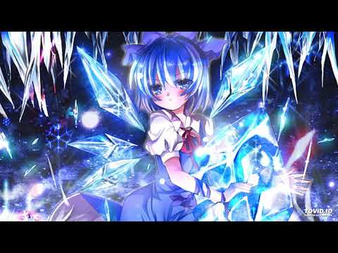 GFW Stage 3 - A Midnight Fairy Dance