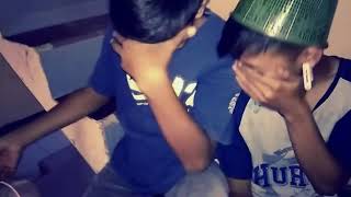 Download lagu Sabar keloro loro mp3