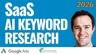 AI Competitor Analysis: The Unfair Advantage Most Agencies Don't Know