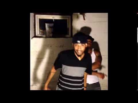 Matchicado feat frizz Bu Ca Sabe