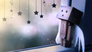 Erin Christine-Crazy