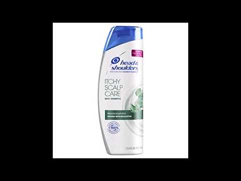 download lagu mp3 mp4 Cum In Shampoo, download lagu Cum In Shampoo gratis, unduh video klip Cum In Shampoo