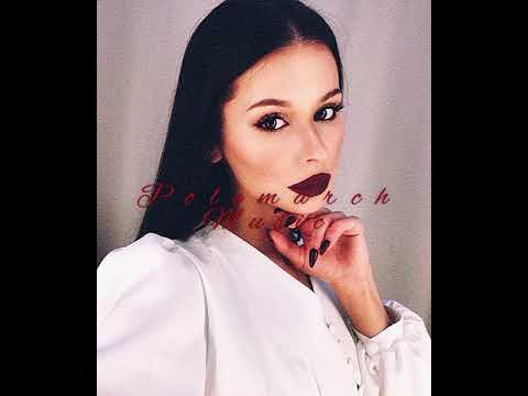 Dapa Deep feat Elonas - I Don’t Wanna Know