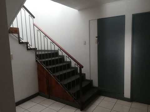 Imagen de Alquiler de Oficinas en Mata redonda - San josé Mata Redonda - SAN JOSÉ