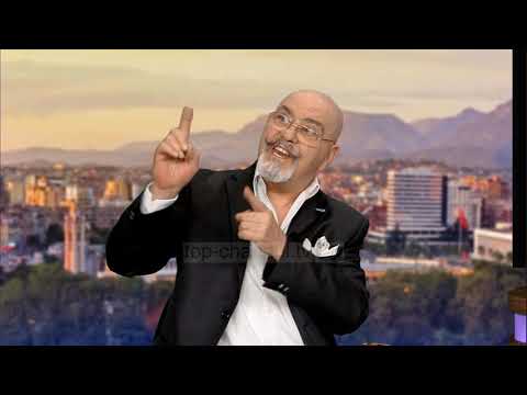 Fiks Fare, 30 Tetor 2018, Pjesa 3 - Investigative Satirical Show