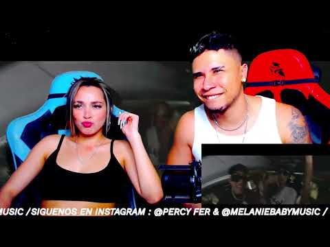 Vamos A Amanecer (Remix)Papichamp, ECKO, Alejo Isakk ( Reacción | Opinión )