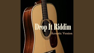 Keep Your Calm (Acoustic)