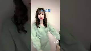 刀ピークリスマスのテーマソング2022 TikTok #shorts