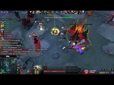 what an Ending with Divine rapier Gyro