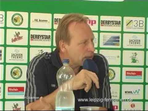 Saison 2009 2010 07a. ST FC Sachsen Leipzig - VfL Halle 96