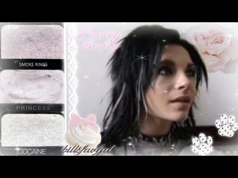 ˚₊‧꒰ა 𝓑𝒊𝒍𝒍 𝓚𝒂𝒖𝒍𝒊𝒕𝒛 28.5.2006 𝒊𝒏𝒕𝒆𝒓𝒗𝒆𝒊𝒘 𝒔𝒄𝒆𝒏𝒆𝒑𝒂𝒄𝒌 ໒꒱ ‧₊˚