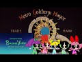 Disney Kicks MGM Away With PPGs Cherry Blossom And Paige 1970 No Dislikes Allowed