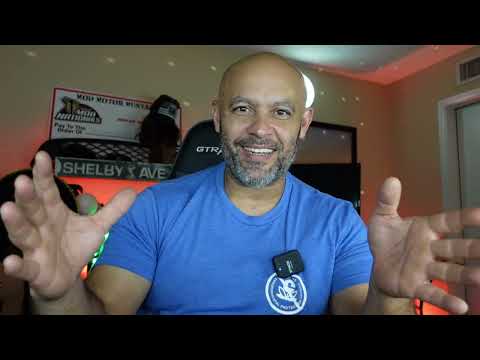 Cheaters don't have a look.