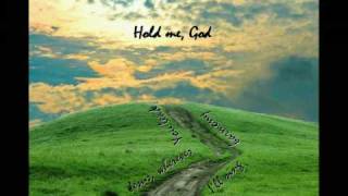 Let Your Light Shine - Bethany Dillon