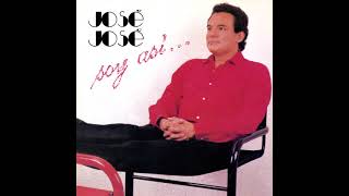 José José-Si Te Parece Poco