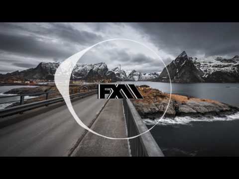 Kriss Norman ft. J-Hype - Superstar