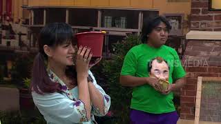 Download lagu Opera Van Java | BUKAN SULAP BUKAN SIHIR (15/11/18) Part 3 mp3 Download lagu Opera Van Java | BUKAN SULAP BUKAN SIHIR (15/11/18) Part 3 mp3