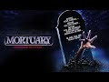 Mortuary 1983 Full Movie Mary Beth McDonough David Wysocki Bill Paxton