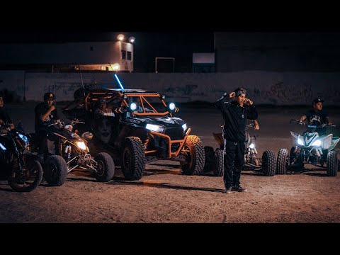 @Almanegraoficial - Me Gané Lo Que Tengo 🇨🇴