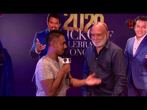 BNS concert by Coyle Ladies Chapter