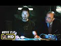 IRON MAN Clip Tony Stark Builds Arc Reactor Trailer 2008