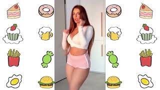 2024 Tiktok bigbank challenge  ??? ? ? ?  #challenge #bigbank #shorts