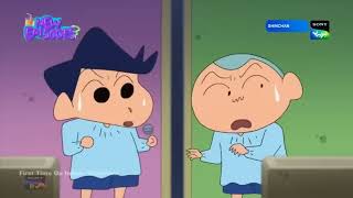 Download lagu Shinchan comedy episodes 🤣 in Hindi  mp3 Download lagu Shinchan comedy episodes 🤣 in Hindi  mp3