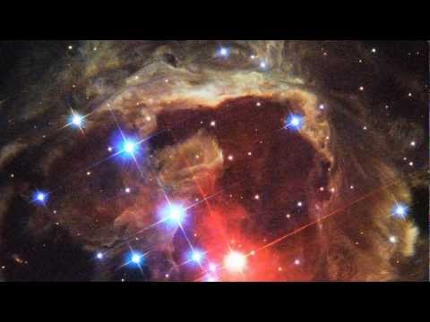 Rainbow - Weiss Heim