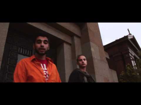 Ill Quest - False Bandiere (Feat. Testy) [Teaser] HD