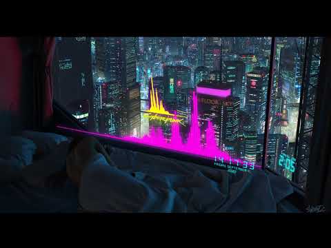 Careless Original Mix - Cedric Zeyenne