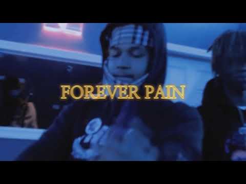 BossMoney2x Music Video