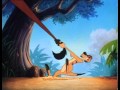 Timon & Pumbaa - Yummy Yummy Yummy in ...