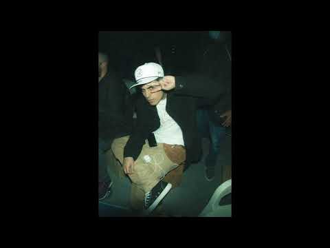 [FREE] Maiky Moves x Jose Rodríguez "TAURO" TYPE BEAT PROD. BIG GREY