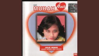 Download lagu Korban Percintaan mp3 Download lagu Korban Percintaan mp3