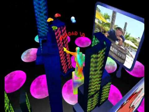 DJGAGALAN Can't Take My Eyes Off of You (REMIXED by GAGALAN)