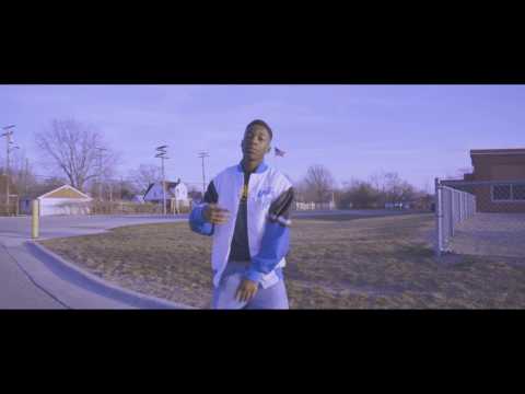 7:02 "Why They Wanna Hate" [Official Video]