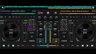 Download lagu ALONE_DJ JERVIN X BED OF ROSES_KENNY ROGER_DJ JERVIN REMIX mp3 Download lagu ALONE_DJ JERVIN X BED OF ROSES_KENNY ROGER_DJ JERVIN REMIX mp3
