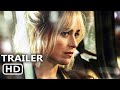 DADDIO Official Trailer 2 (2024) Dakota Johnson Sean Penn