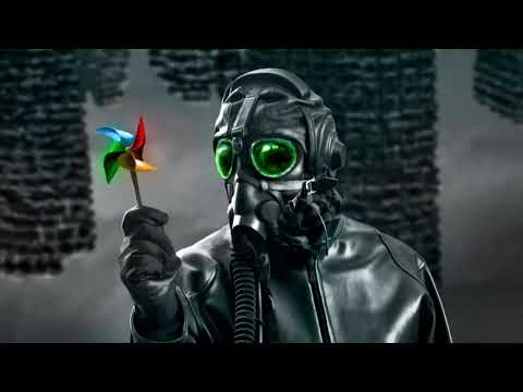 Syke Dali - ( Mr. Baybow ft Twist ) - Sen chyra dal