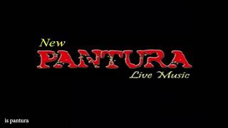 Download lagu Egois,,acha kumala pantura live musik mp3