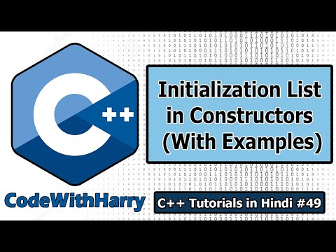 Introduction to C Installing VS Code g more | C Tutorials for Beginners 1