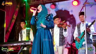 Download lagu Wahai Kasihku - Filda Azatil Isma feat Syahdanada mp3